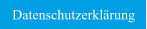 Datenschutzerklärung